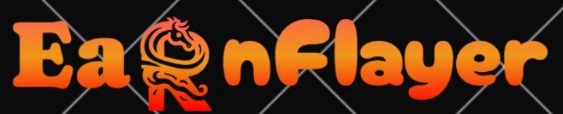 EarnFlayer