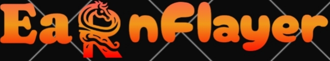 EarnFlayer