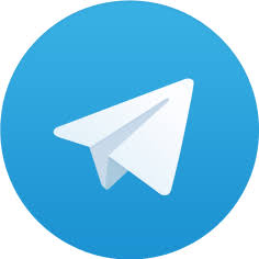 Telegram channel